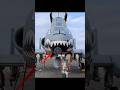 Why Tanks Fear the A-10 Warthog 🔥
