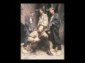 GRAVEDIGGAZ -WAKE UP ! (TIM WESTWOOD 1994 FREESTYLE ) RZA AT HIS BEST