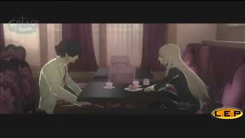 Catherine Demo Walkthrough Part 1