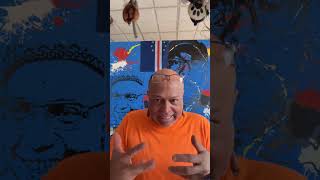 Problema Miss Cabo Verde Universo Kriolo Ka Sabi Poder Di Internet Internet By Alex Evora