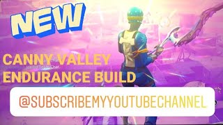 Mudit_Kbm's Hosting canny endurance Full AFK Till 1 to 30 IF you want to join Subscribe my YouTube screenshot 4