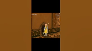 LOL, I’m An Idiot #dragonquest #dqxi #squareenix #streamclips #gaming