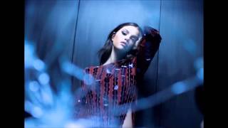Good For You Explicit ― Selena Gomez feat. A$AP Rocky