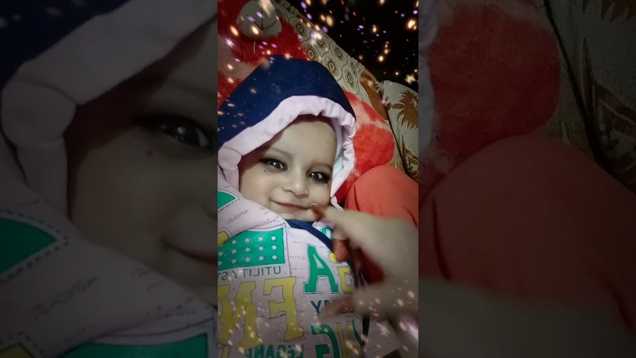 4th Month Complete My Baby 3 YouTube 4th month complete my baby 3 youtube