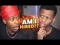 WHY IS SONWABILE HIRING GIRLS ONLY🤔🤔