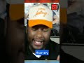 Ryan put on a clinic make Haney vs Garcia nowLikeableDialogueBoxing #RyanGarcia #DevinHaney #Shorts