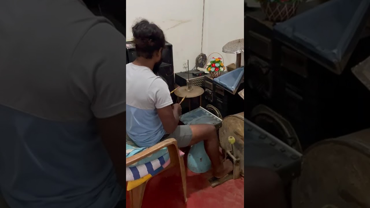 ❤️❤️❤️❤️Mage Ammath Mathu Athmeka Budubawa Labathwaa.!.❤️❤️❤️