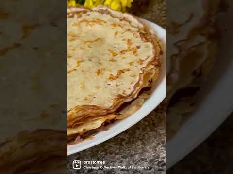 Gluten-free easy delicious