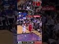 #nba #nbahighlights #sacramentokings #nbaplayers #nbadunks #dunks #fyp #viral #basketball #big3 #fun