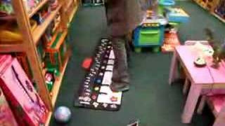 Early Learning Centre