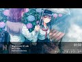 Nightcore it&#39;s ok-ms.ooja