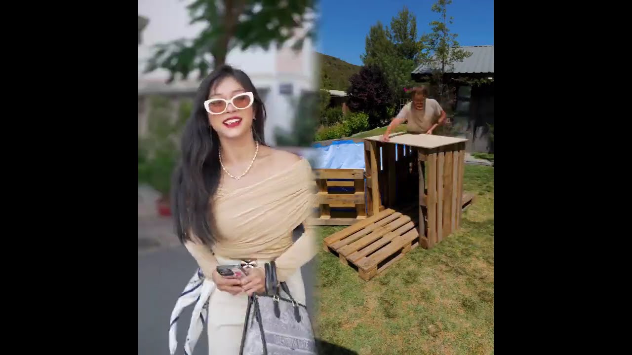 🤣👌👌👌2026 pov Must-Watch Crazy Clips Compilation #humor #fypシ #pov #fyp #foryou 😍😜