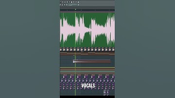 HOW TO DEEP HOUSE DROP🔥