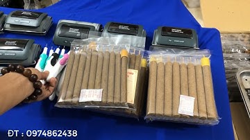 Báo giá nhang ngải cứu gia truyền cháy rất khoẻ