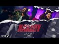 اغاني جديدة   احدث واشهر الاغاني والكليبات      اغاني ترند     