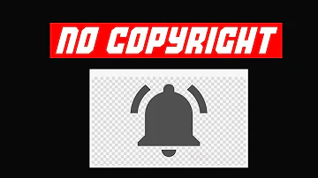 YOUTUBE NOTIFICATION BELL | SOUND FX | NO COPYRIGHT 2020