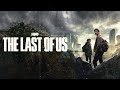 The Last of Us Season 1 Episode 9 (Season Finale) Song: &quot;Unbroken&quot; by Gustavo Santaolalla
