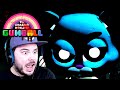 There Are TOO MANY Gumball FNAF Fan Games
