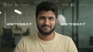 Why Most Founders Fail at Launching (And How to Fix It)