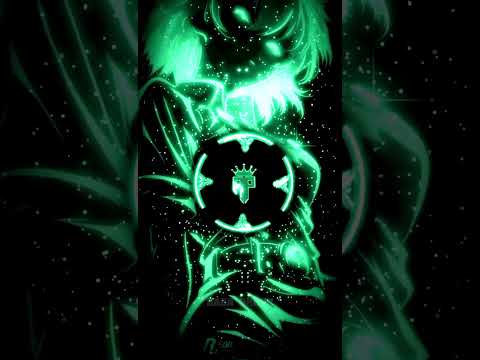 LUZ DE LA LUNA Super Slowed Bassboosted Bass Funk Music Phonk Song Aveeplayer