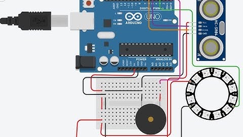 Devraj Das Adhikary, 20NA10015, DIY Assignment 2, IITKGP