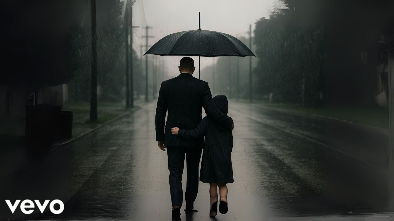 Eminem –BY YOUR SİDE NEW SONG