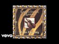 Soweto String Quartet Bossa Baroque Official Audio 
