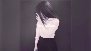 nozli gülüm SHAHZOD