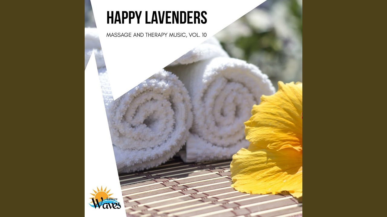 Watch Enthralling Ambience on YouTube Watch Enthralling Ambience on YouTube