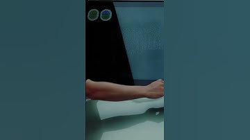 Qui trình dán PPF nắp Capo Vinfast #vf3