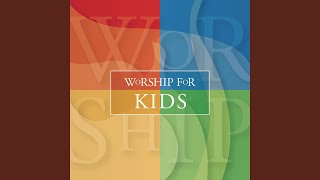 Medley: Draw Me Close/I Am Thine O Lord