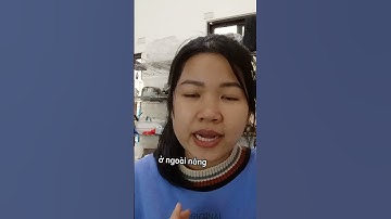 Đừng chọn đơn hàng xây dựng khi XKLĐ ĐÀI LOAN nếu bạn chưa biết