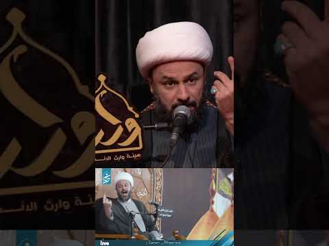 لطف الله تعالى إرسال الأنبياء لعباده