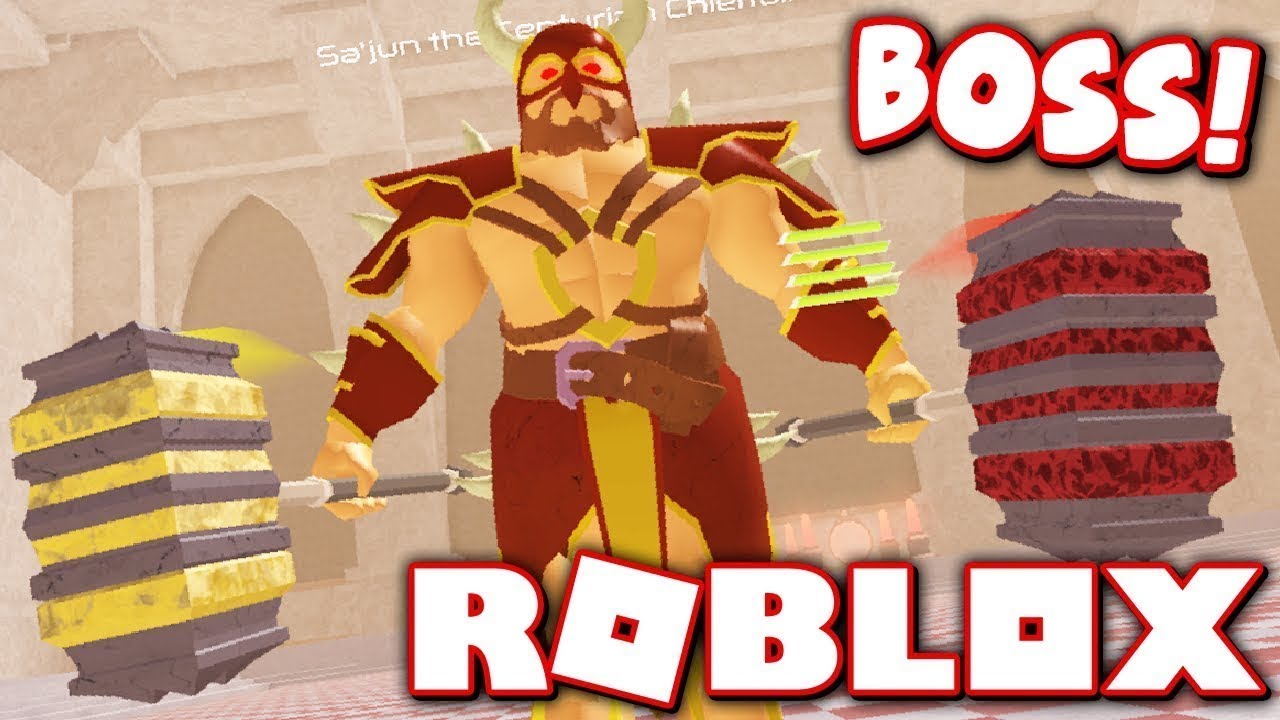 Floor 3 Swordburst 2 - roblox swordburst 2 item crystal guide for floor 1 youtube