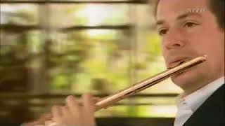 Emmanuel Pahud | 