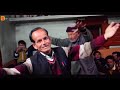 Rato BiyaniNew Song Latest Uttrakhandi Mahendra Chauhan  Jaunsari Garhwali Full HD  By Swagatfilms Mp3 Song