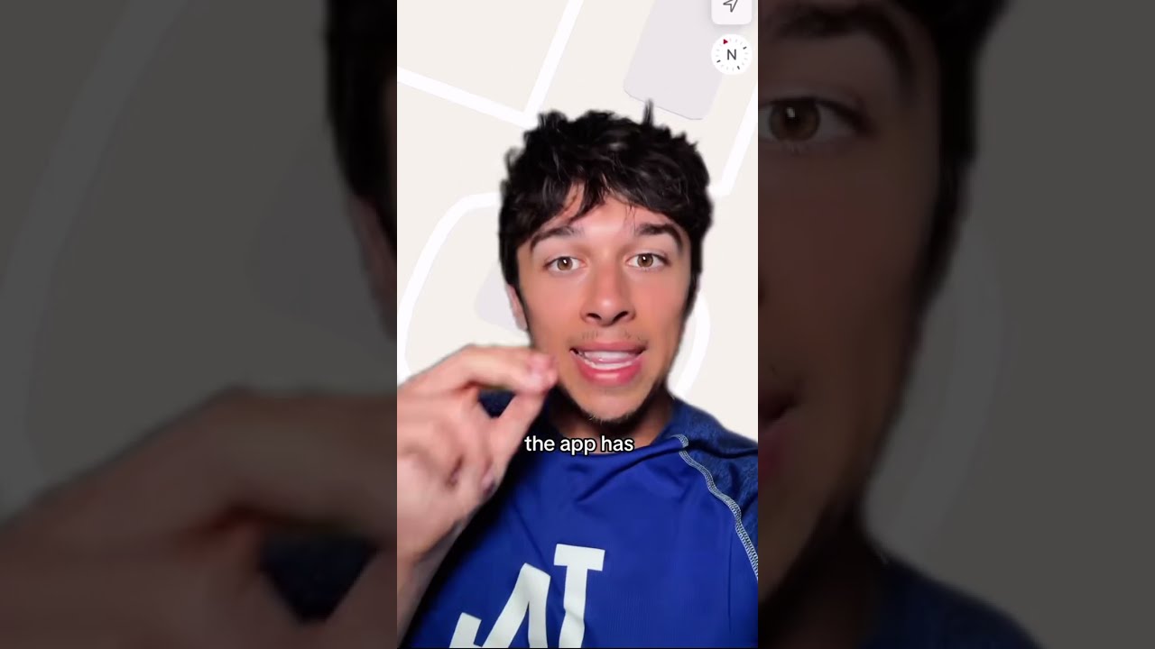 I Got ROASTED By Google Maps Relatablestories Comedy Funnymemes