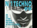 N1 techno 99