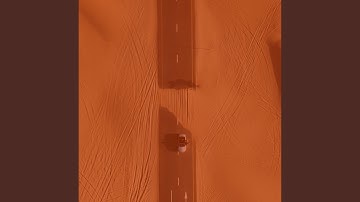 Alluring Ambience for Commuting