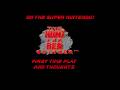 Episode #19  The Hunt For Red October Super Nintendo