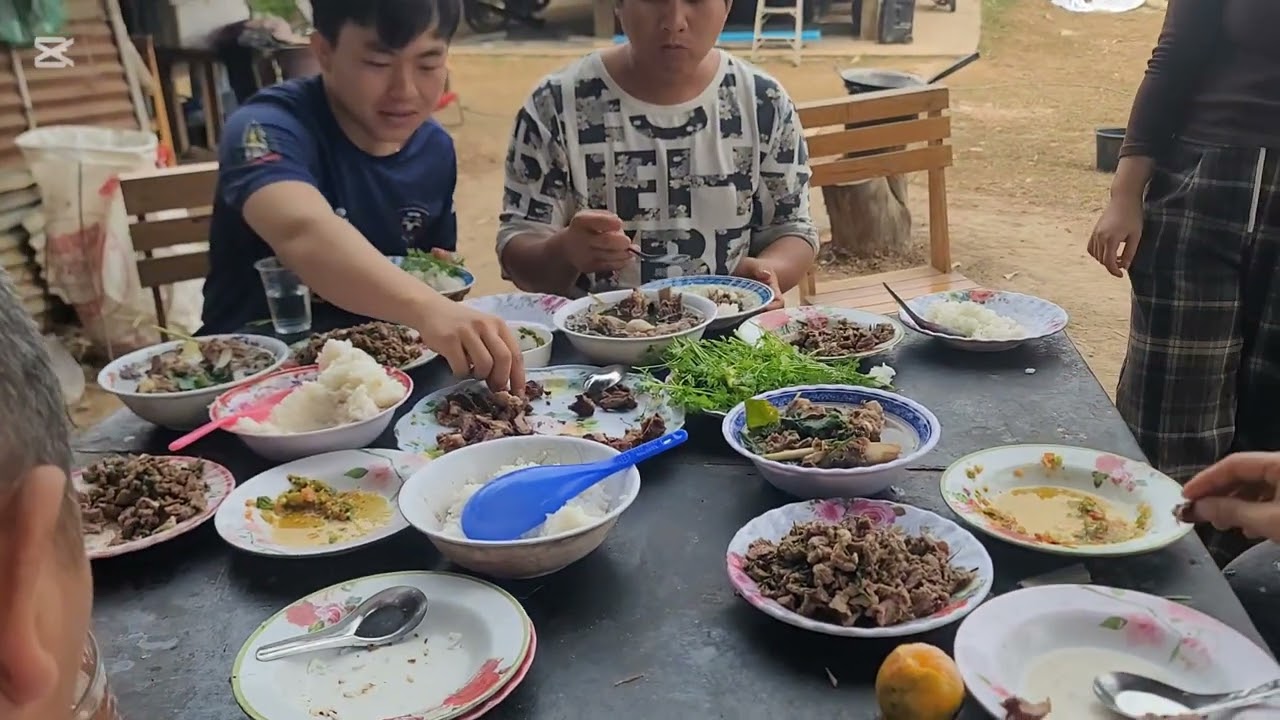 Noj su ua ke os 23/1/2026