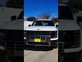 2026 Hyundai Palisade XRT Pro #offroad #hyundai #SUVReview