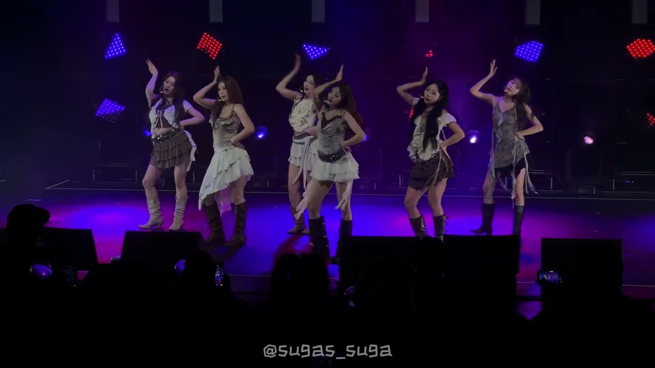 PURPLE KISS memeM コンカトレカ スアン 퍼플키스(PURPLE KISS) 'memeM' Clip Teaser 수안(SWAN) - YouTube