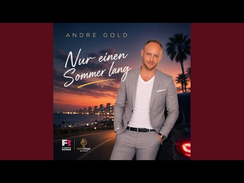 Video starten