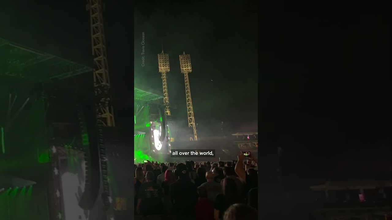 How to See Alpha Capricornids Meteor Shower - Up to 30 Meteors per Hour