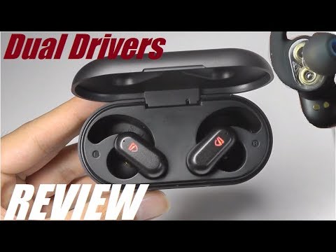 review:-soundpeats-truengine2-hifi-dual-driver-tws-wireless-earbuds!