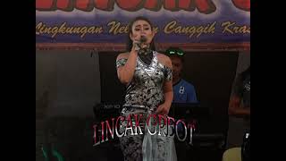 Download Lagu WIWIT - PERASAAN HATI - TRENTY NADA MP3