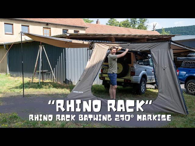rbm tent Coody Familia AirTent 17.2 Forest Green (2-10 Person)+ Wood Stove Caminus M GlareWheel Instant Pop-Up Tent, Ygroup_egv_k ready with chimney port Color:Black Clear