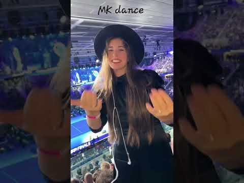 شرق و غرب عقل و قلب عرب عربي Arabic Arab Music Beautiful Cool