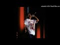 Juice WRLD - Forever/Timeouts Mp3 Song